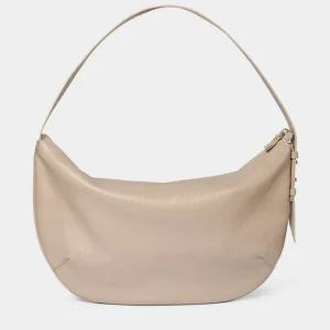 Sale Euterpe Studio Clio Media Cappuccino Martellato