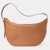Flash Sale Euterpe Studio Clio Media Ginger Martellato