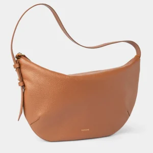 Flash Sale Euterpe Studio Clio Media Ginger Martellato