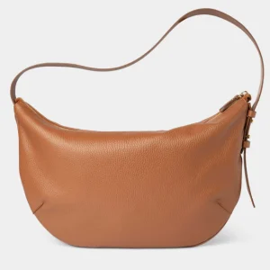 Flash Sale Euterpe Studio Clio Media Ginger Martellato
