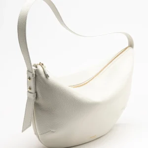 Fashion Euterpe Studio Clio Media Milk Martellato