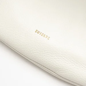 Fashion Euterpe Studio Clio Media Milk Martellato