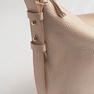 Online Euterpe Studio Clio Media Nude Martellato