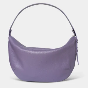 Clearance Euterpe Studio Clio Media Ortensia Martellato