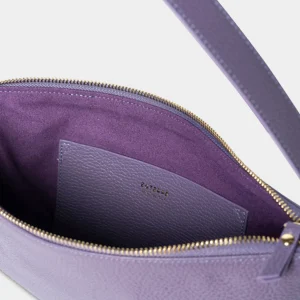 Clearance Euterpe Studio Clio Media Ortensia Martellato