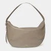 Shop Euterpe Studio Clio Media Tortora Martellato
