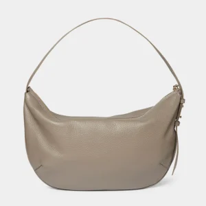 Shop Euterpe Studio Clio Media Tortora Martellato