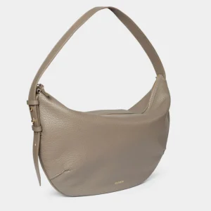 Shop Euterpe Studio Clio Media Tortora Martellato