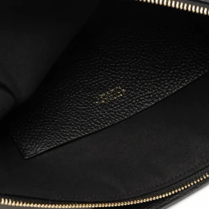 Sale Euterpe Studio Clio Mini Black Martellato