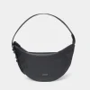 Online Euterpe Studio Clio Mini Blu Notte Martellato
