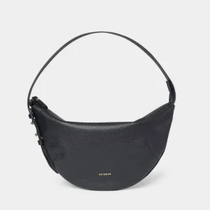 Online Euterpe Studio Clio Mini Blu Notte Martellato