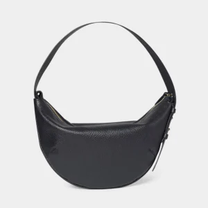 Online Euterpe Studio Clio Mini Blu Notte Martellato