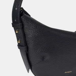 Online Euterpe Studio Clio Mini Blu Notte Martellato