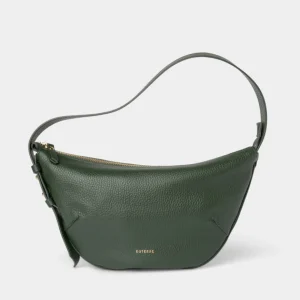 Clearance Euterpe Studio Clio Mini Bottiglia Martellato
