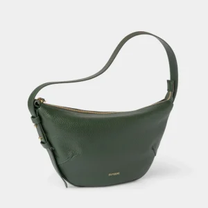 Clearance Euterpe Studio Clio Mini Bottiglia Martellato