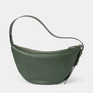 Clearance Euterpe Studio Clio Mini Bottiglia Martellato