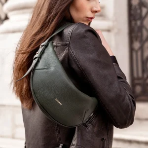 Clearance Euterpe Studio Clio Mini Bottiglia Martellato