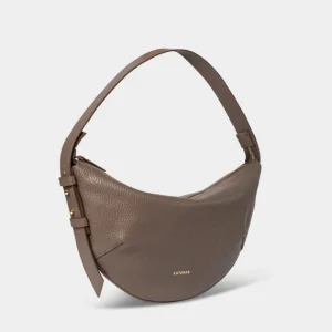 Cheap Euterpe Studio Clio Mini Corteccia Martellato