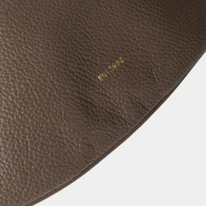 Cheap Euterpe Studio Clio Mini Corteccia Martellato