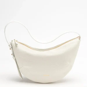 Best Sale Euterpe Studio Clio Mini Milk Martellato