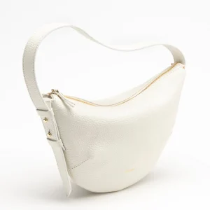 Best Sale Euterpe Studio Clio Mini Milk Martellato