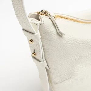Best Sale Euterpe Studio Clio Mini Milk Martellato