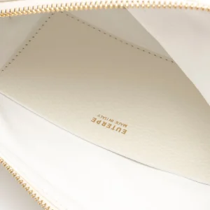 Best Sale Euterpe Studio Clio Mini Milk Martellato
