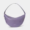 Fashion Euterpe Studio Clio Mini Ortensia Martellato