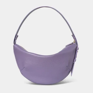 Fashion Euterpe Studio Clio Mini Ortensia Martellato