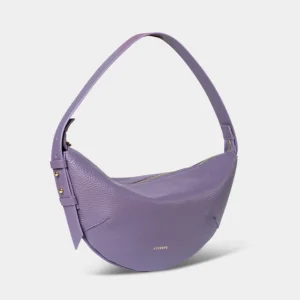 Fashion Euterpe Studio Clio Mini Ortensia Martellato