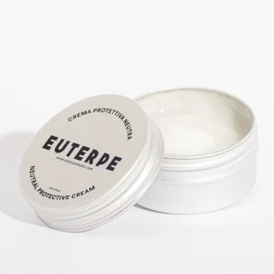 Best Sale Euterpe Studio Crema Protettiva Neutra