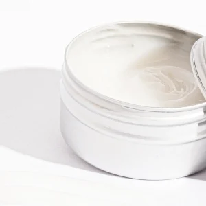 Best Sale Euterpe Studio Crema Protettiva Neutra