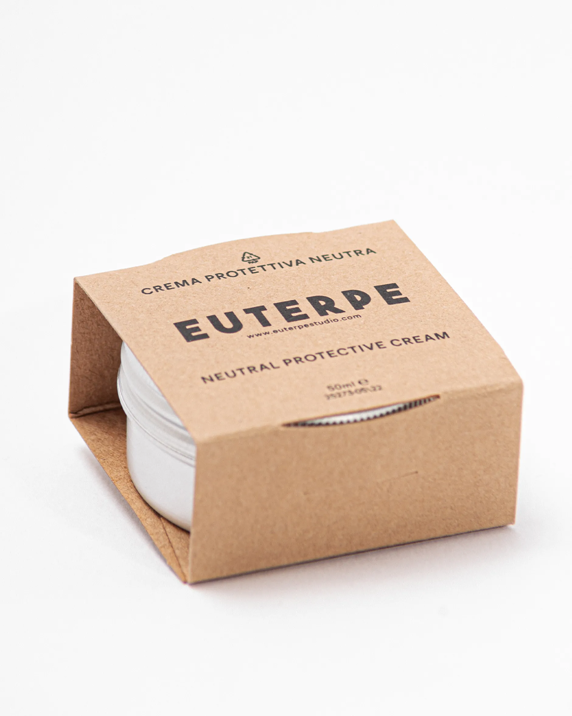 crema_protettiva_neutra_3.webp Best Sale Euterpe Studio Crema Protettiva Neutra