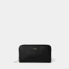 Sale Euterpe Studio Domino Black