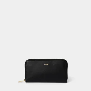 Sale Euterpe Studio Domino Black
