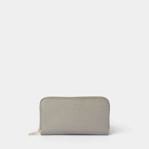 Best Euterpe Studio Domino Grigio Chiaro Martellato