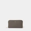 Cheap Euterpe Studio Domino Grigio Scuro Martellato