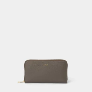 Cheap Euterpe Studio Domino Grigio Scuro Martellato