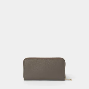 Cheap Euterpe Studio Domino Grigio Scuro Martellato