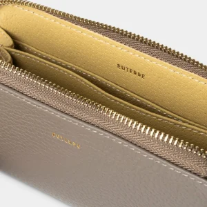 Cheap Euterpe Studio Domino Grigio Scuro Martellato