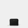 Online Euterpe Studio Domino Mini Black