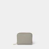 Best Euterpe Studio Domino Mini Grigio Chiaro Martellato