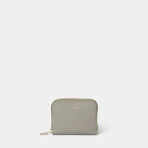 Best Euterpe Studio Domino Mini Grigio Chiaro Martellato