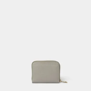 Best Euterpe Studio Domino Mini Grigio Chiaro Martellato