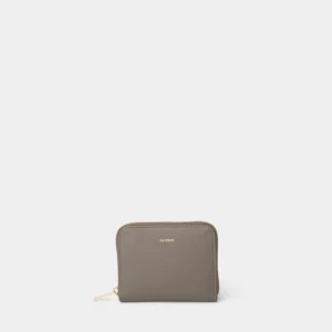 New Euterpe Studio Domino Mini Grigio Scuro Martellato