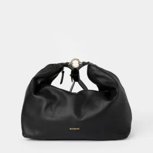 Cheap Euterpe Studio Egle Black