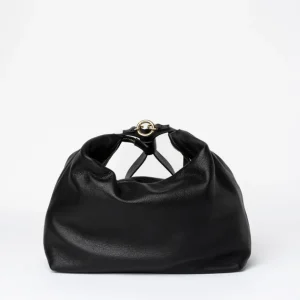 Cheap Euterpe Studio Egle Black