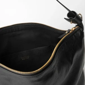 Cheap Euterpe Studio Egle Black