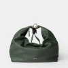 Clearance Euterpe Studio Egle Bottiglia