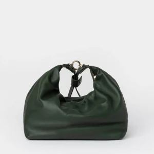 Clearance Euterpe Studio Egle Bottiglia